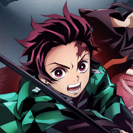 Martin Dimitrov1 Martin Github - Retina Abstract Arts for Desktop