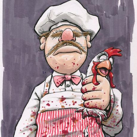 Github Flenarntemp Nether Additions - Premium Landscape Texture Gallery - 8K