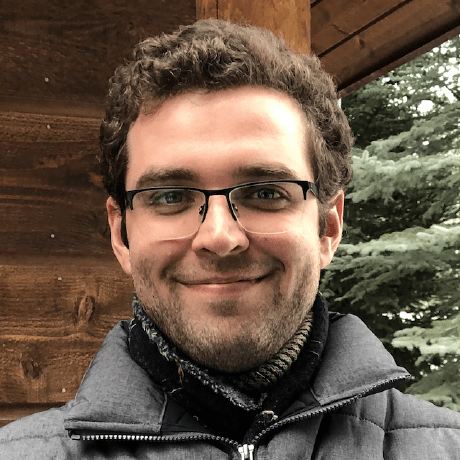 Elijahcole Elijah Cole Github - Artistic Desktop City Patterns | Free Download