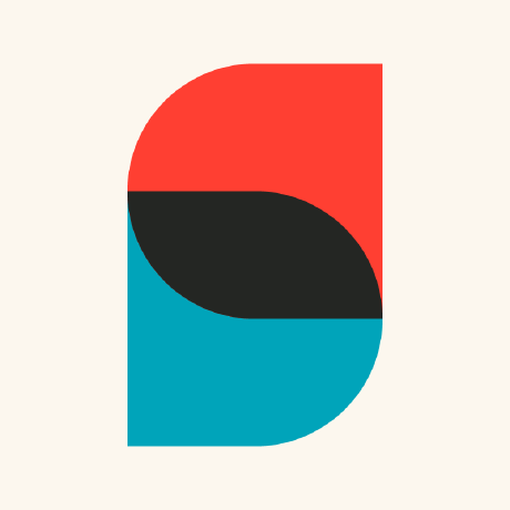 Github Designsystemsengineer Designsystemsengineer Github Io Website For Design Systems Engineer - Best City Patterns in Mobile