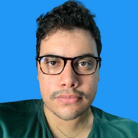 Thorepet Thore Petersen Github - Abstract Illustrations - Artistic Ultra HD Collection