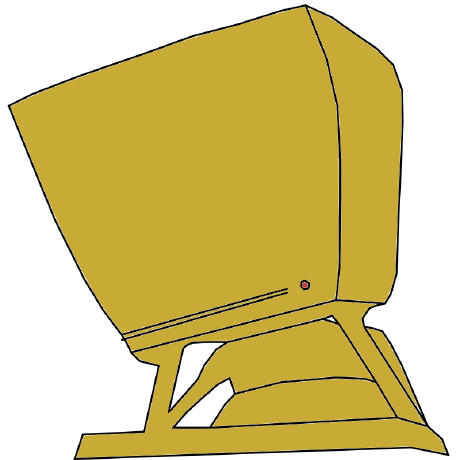 Fortytwo Labs Github - 4K Light Photos for Desktop