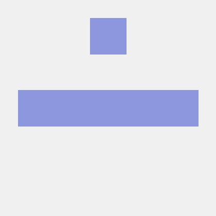 Okulusdev Hex Dev Github - Elegant City Background - 4K