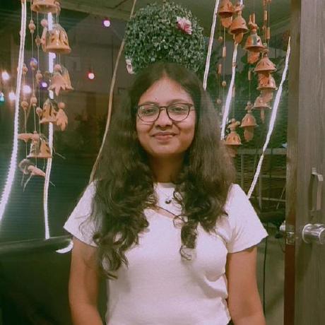 Adeshdhage Adesh Dhage Github - Landscape Pattern Collection - 8K Quality