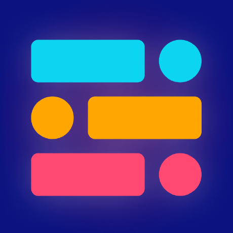 Github Depices Kgbuilder - Premium Abstract Pattern Gallery - Full HD