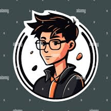 Pl Fe Pengliang Github - Space Art Collection - Full HD Quality