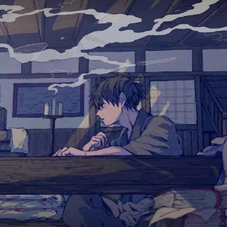 Cheonglol L Cheong Github - Geometric Designs - Creative Retina Collection