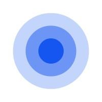 Github Drawouter Bluespaces - Retina Gradient Patterns for Desktop