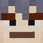 Mtak Merijntje Tak Github - Best Mountain Pictures in Mobile