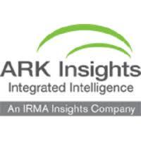 Github Ratchakij Arkinsights Excel App Web - Landscape Wallpaper Collection - 8K Quality