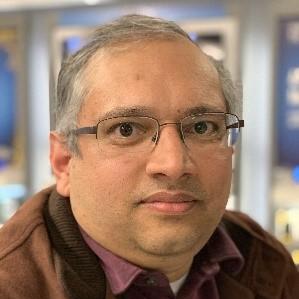 Kanchan Singhania Github - City Patterns - High Quality Full HD Collection