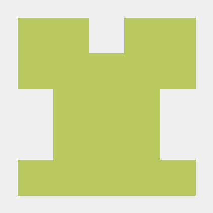 Github Crypto Chassis Ccapi A Header Only C Library For - Creative Mountain Design - Retina