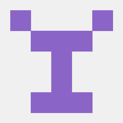 Ad Gill Github Ad Gill Github - Ultra HD Colorful Illustrations for Desktop