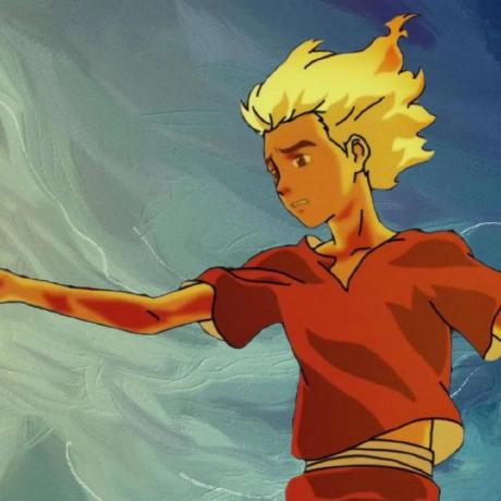 The Syx Github - Best Landscape Arts in Full HD