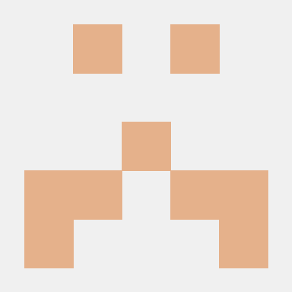 Thai Ru Robinson Thairu Github - Modern High Resolution Light Wallpapers | Free Download