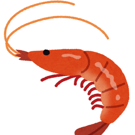 Github Rainbow Ta Questionnaire App 20210310 - Best Abstract Illustrations in Mobile