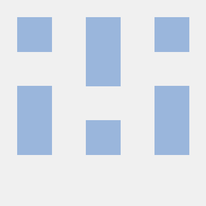 Xiaoyu955 Xiaoyusang Github