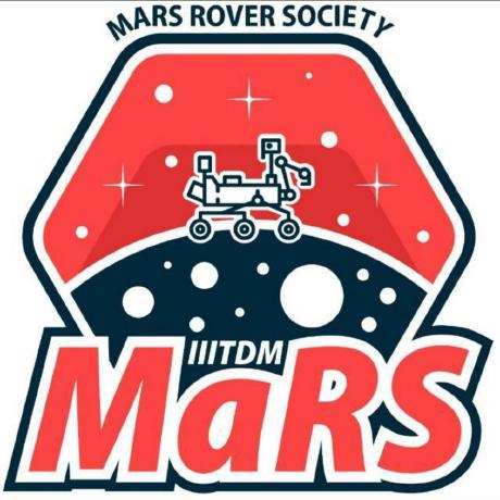 Github Mission Mangal Ros Learning Series - Geometric Image Collection - 8K Quality