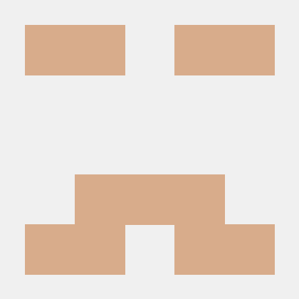 Opazo Felipe Github - Creative Desktop Colorful Textures | Free Download