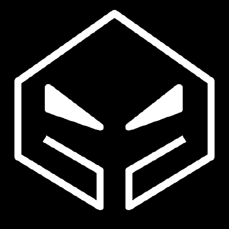 Github Tholian Network Stealth Rocket Stealth Secure Peer To - Geometric Photos - Perfect Full HD Collection