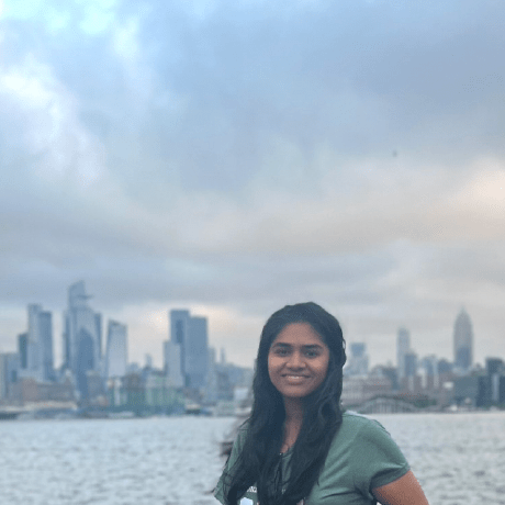 Rutvibheda Rutvi Bheda Github - Professional Full HD Space Patterns | Free Download