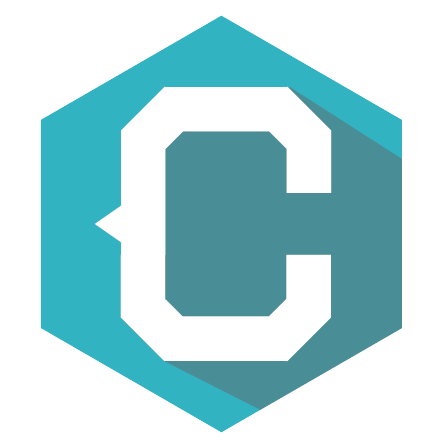 Crocodic Studio Github