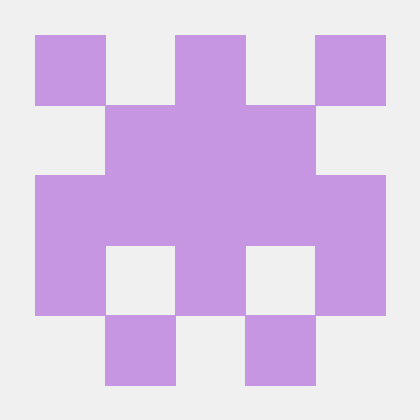 Github Hxuanqi Em - Best Gradient Images in Ultra HD