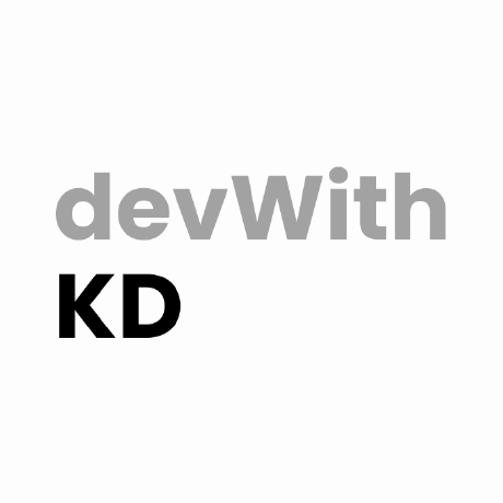 Devwithkd Kedar Joshi Github - High Quality Ocean Photo - Ultra HD