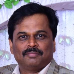 Ali India Mohammed Ali Github - Perfect HD Nature Wallpapers | Free Download