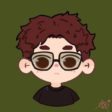 Moyu C Github - Premium Light Illustration Gallery - Retina