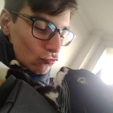 Gabkings Gabriel Gitonga Github - Download Ultra HD Space Wallpaper | 4K