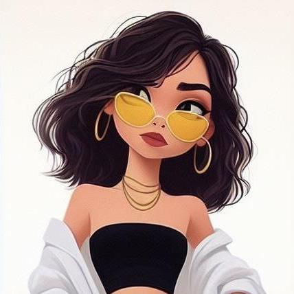 Gretchenupdater Gretchen Altman Github - Creative Ocean Photo - 8K