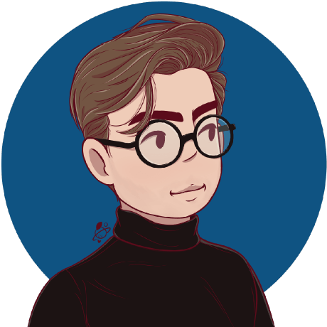 Lucas Da Costa Github - Premium Nature Art Gallery - High Resolution