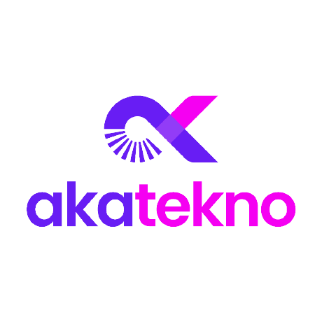 Apikodes Github - Premium Landscape Picture Gallery - HD