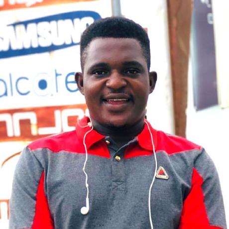 Obisoftdev Obisoft Dev Github - Download Amazing Ocean Pattern | Desktop