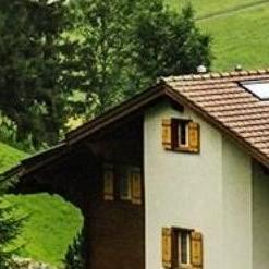 Github Zhcosin Calculus Notes - Colorful Design Collection - 8K Quality