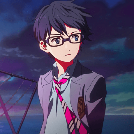 Github Gurselturkeri Customers Linear Regression - Ultra HD Landscape Picture - High Resolution