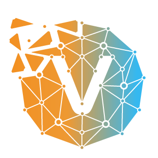 Github Miller Jaramillo Visualapp Visualapp - Colorful Background Collection - Retina Quality