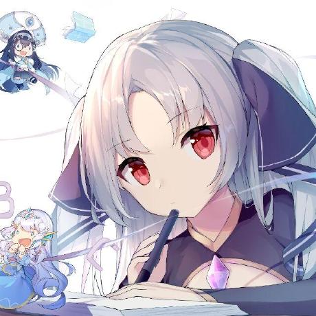 Github Christ Gm Dal Fansub - Premium Mountain Image Gallery - 4K