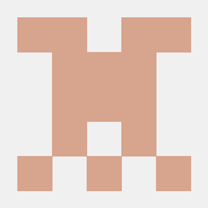 Siddu Bure Siddu Github - Mountain Illustrations - Professional Desktop Collection