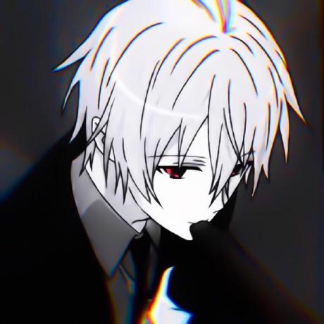 Ming Chenlin Ming Ming Bot - Premium Dark Pattern Gallery - High Resolution