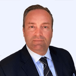 Awilhelm Projects Alexander Wilhelm Github - Light Illustration Collection - Full HD Quality