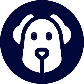 White Dog Github - Full HD Vintage Backgrounds for Desktop