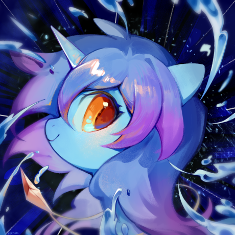 Dell Acqua Github - 8K Landscape Images for Desktop