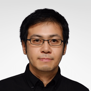 Masuday (Yutaka Masuda) · GitHub
