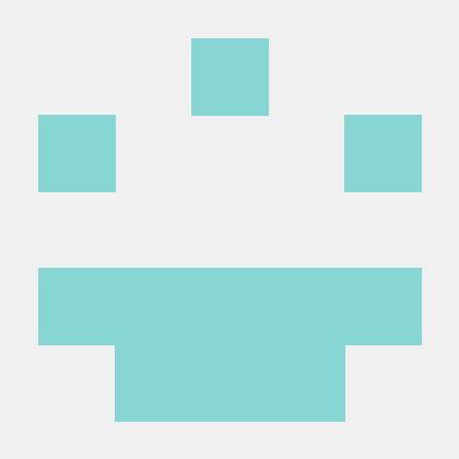 1278171674 David Github