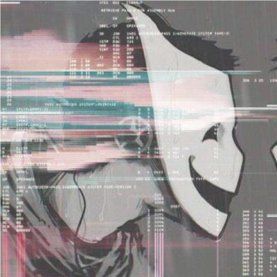 Tutor Mr Ben Github - Download Perfect Space Picture | Mobile