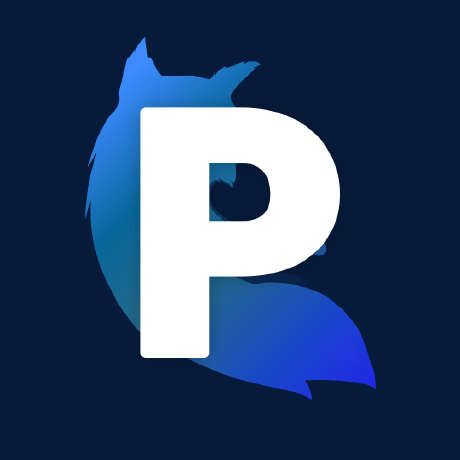 Pyroalww Pyroalw Github - Geometric Backgrounds - Creative High Resolution Collection