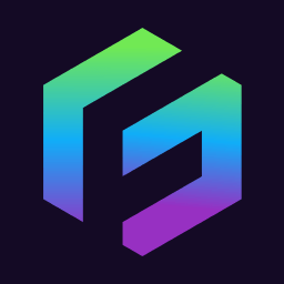 Facta Studio Github - Download Ultra HD Colorful Image | Full HD