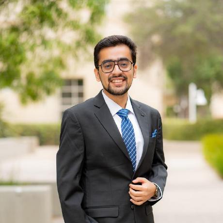 Github Tirlochanarora16 Agrim - Premium Space Illustration - 8K